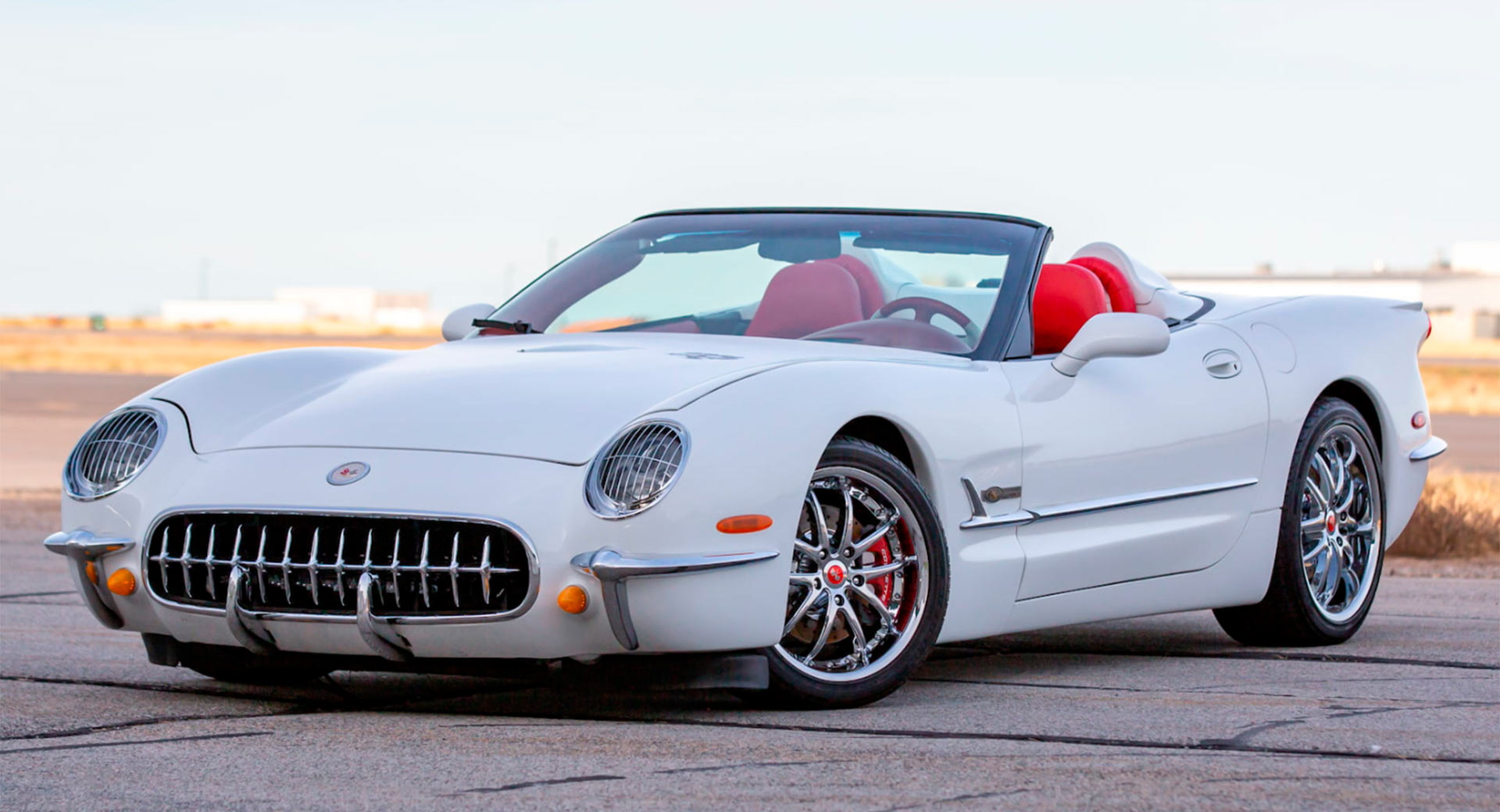Click to Enlarge-Esc to Close Corvette Generations/C1/C1 style C5 White.jpg